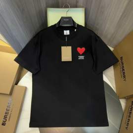 Picture of Burberry T Shirts Short _SKUBurberryS-2XLtltx5019795
